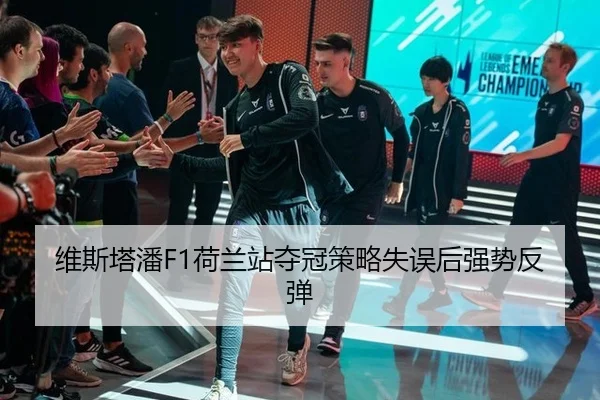wei-si-ta-pan-he-lan-zhan-duo-guan-ce-lve-shi-wu-hou-qiang-shi-fan-tan-3-846.jpg