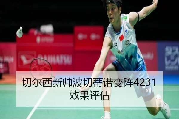 qie-er-xi-xin-shuai-bo-qie-di-nuo-bian-zhen-xiao-guo-ping-gu-3-664.jpg